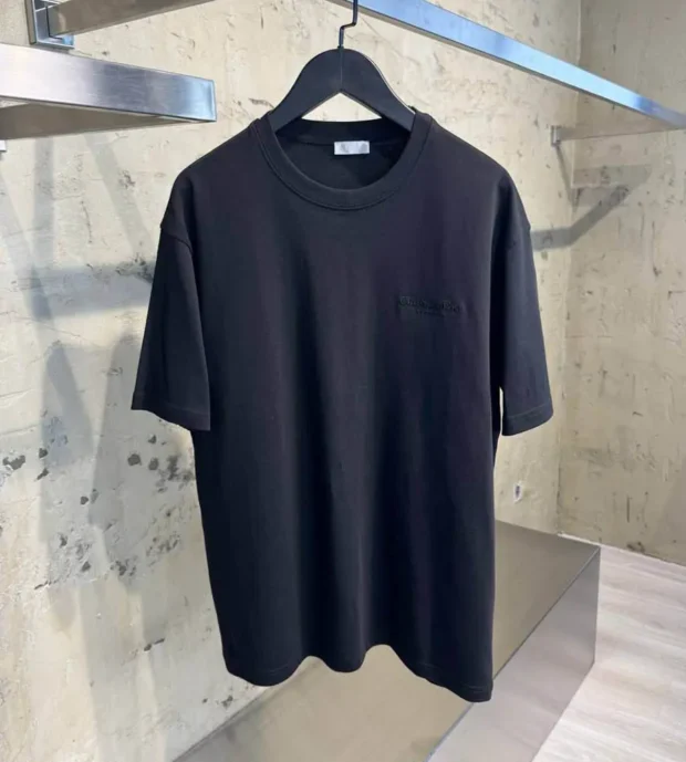 Dior T Shirt 300-22