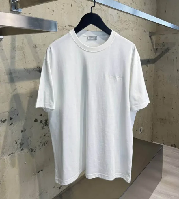 Dior T Shirt 300-23
