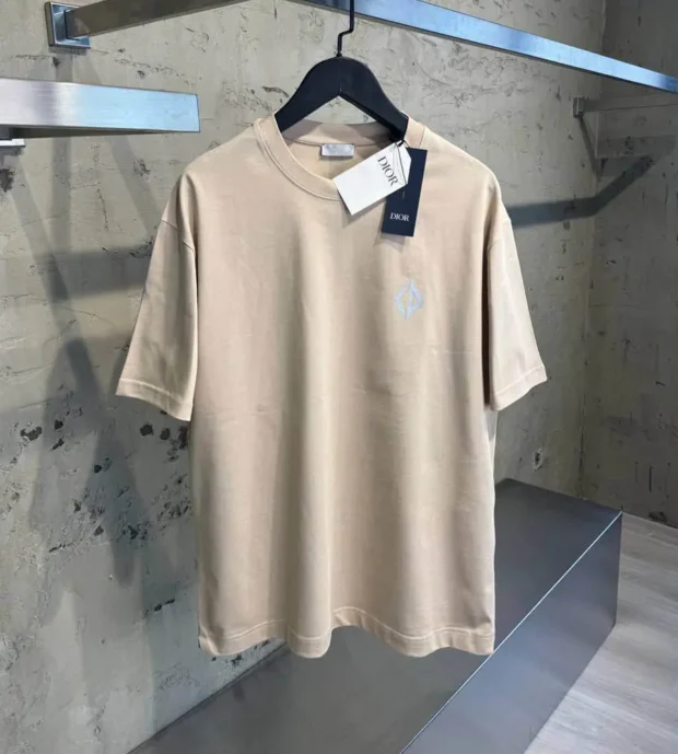 Dior T Shirt 300-25