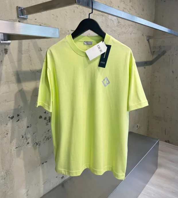 Dior T Shirt 300-27