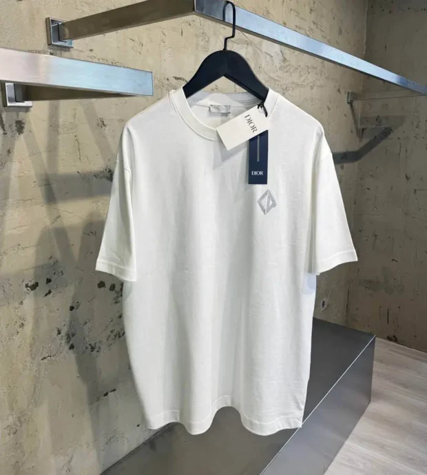 Dior T Shirt 300-29