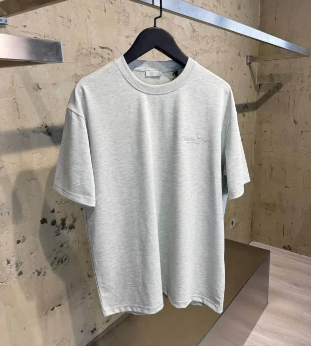Dior T Shirt 300-30