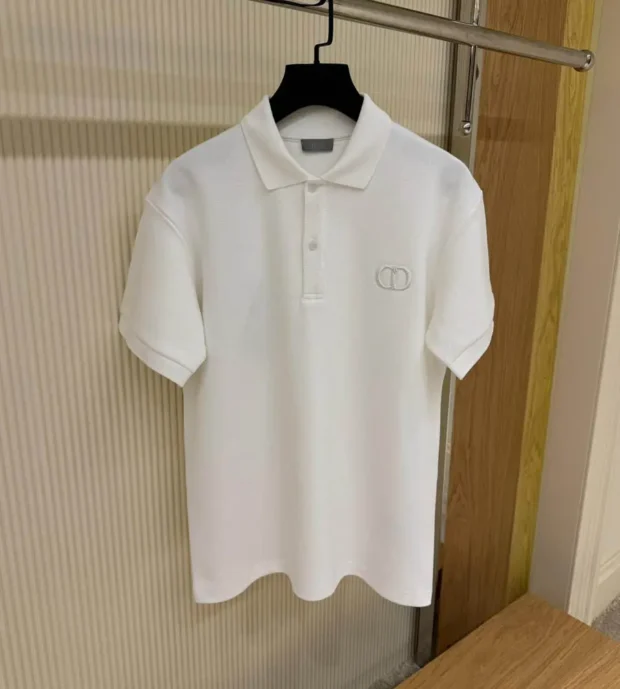 Dior T Shirt 300-32