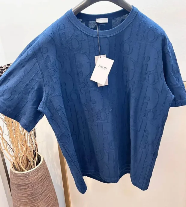 Dior T Shirt 300-37