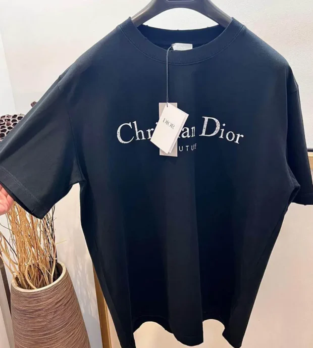 Dior T Shirt 300-39