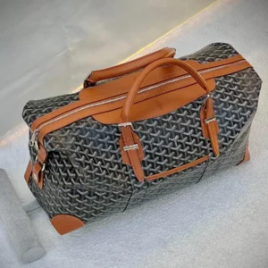 Goyard Keepall Bag Vip Quality-1800-1