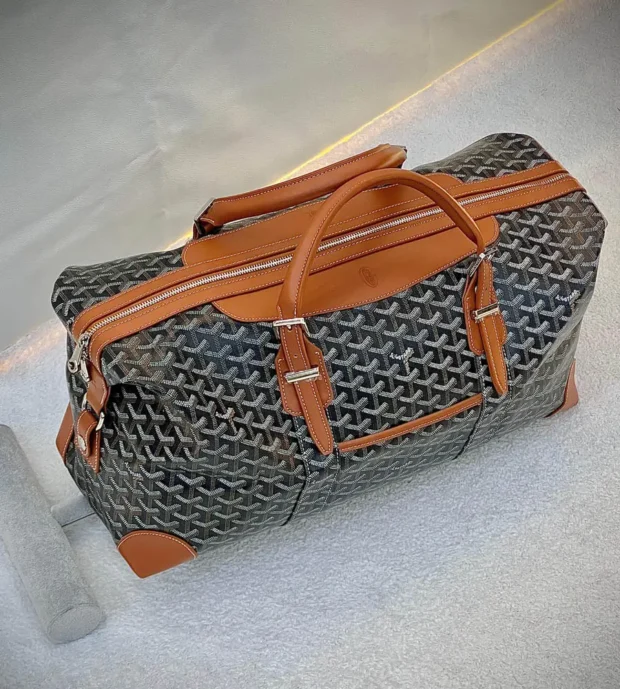 Goyard Keepall Bag Vip Quality-1800-1
