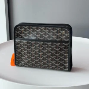 Goyard Bags 900-1