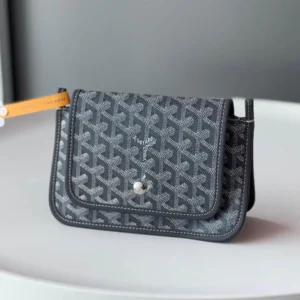 Goyard Bags 900-11