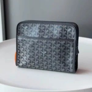 Goyard Bags 900-3