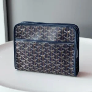 Goyard Bags 900-4