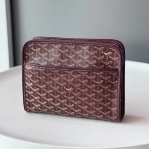 Goyard Bags 900-5