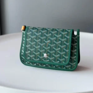 Goyard Bags 900-6