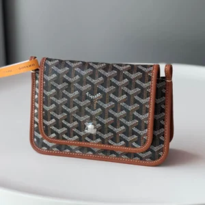 Goyard Bags 900-9