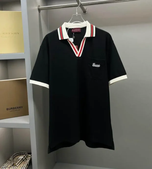 Gucci T Shirt 300-25