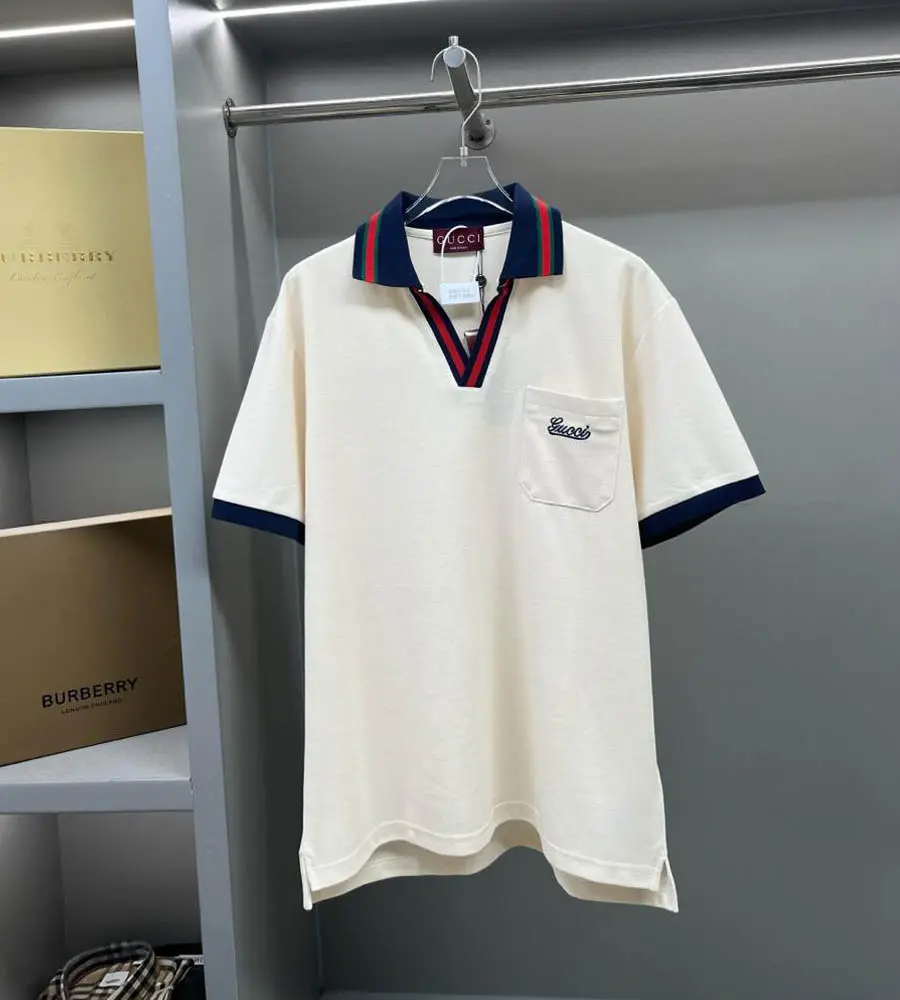 Gucci T Shirt 300-26