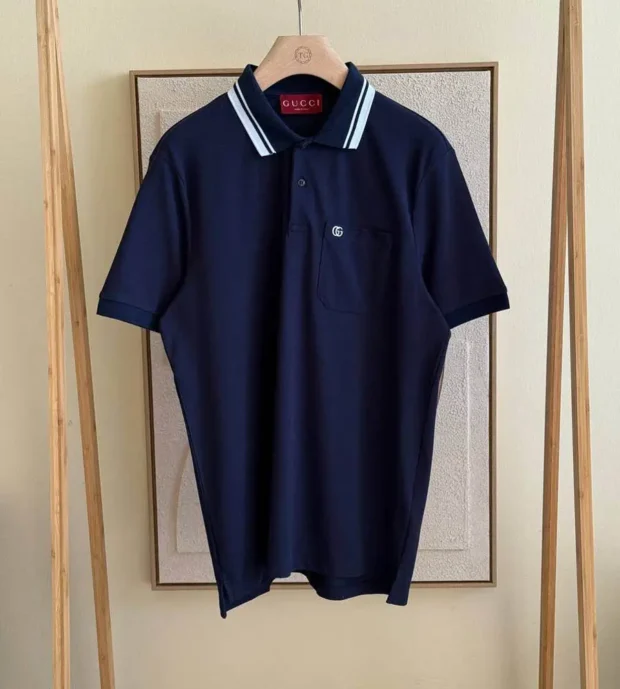 Gucci T Shirt 330-4