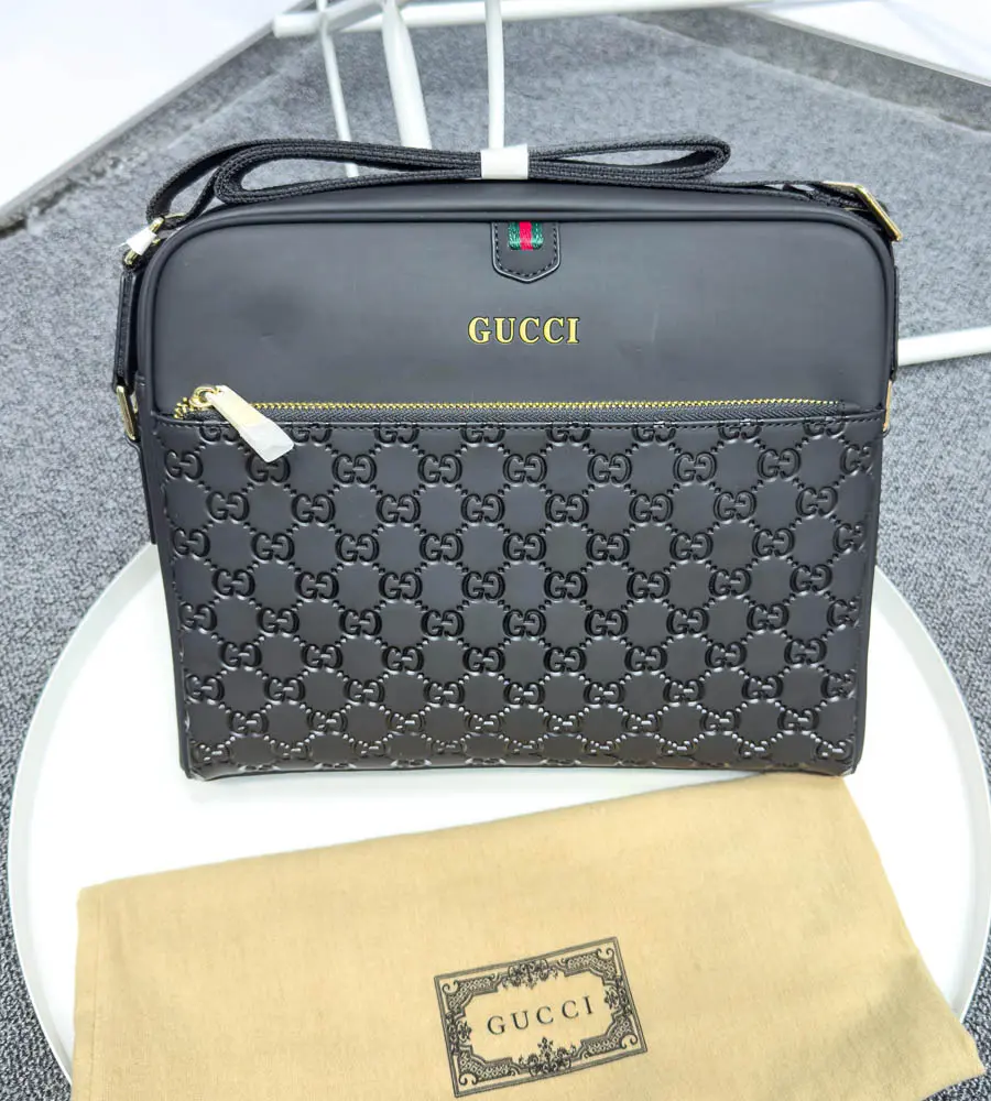 Gucci Laptop Bag 1200-1