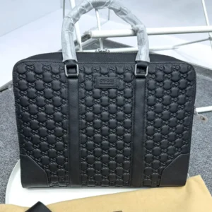 Gucci Laptop Bag 1200-2