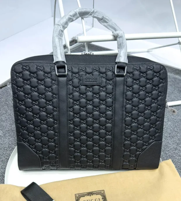 Gucci Laptop Bag 1200-2