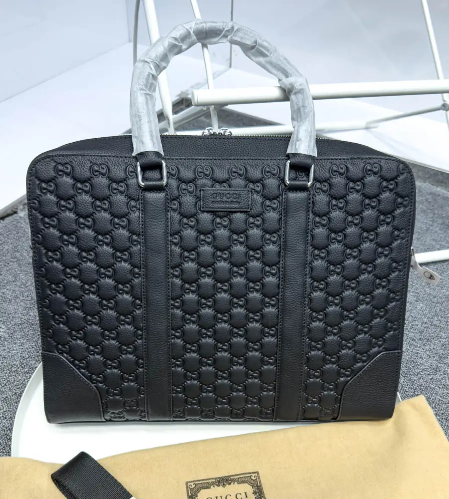 Gucci Laptop Bag 1200-2