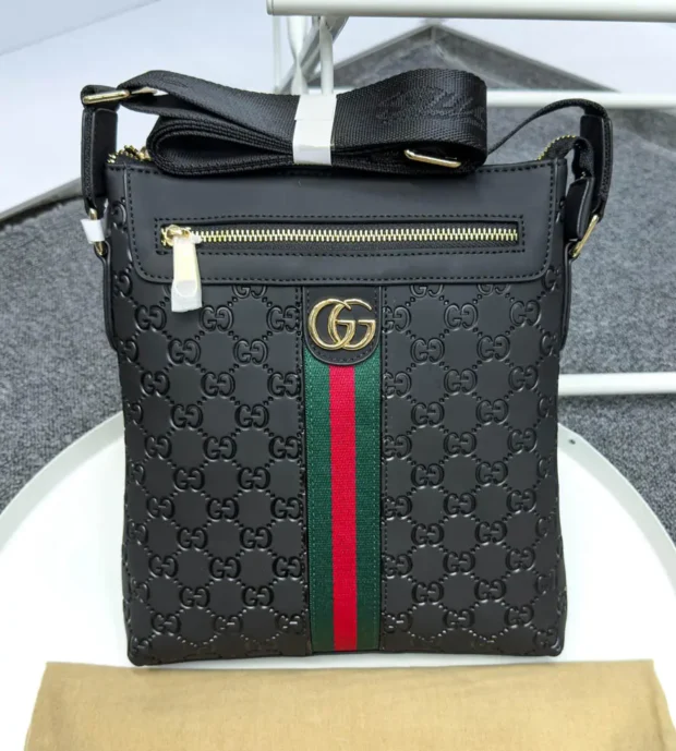Gucci Sling Bag 1000-1