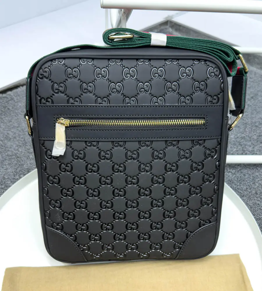 Gucci Sling Bag 1000-6