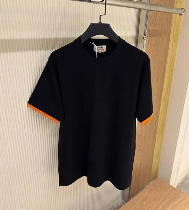 Hermes T Shirt 300-47