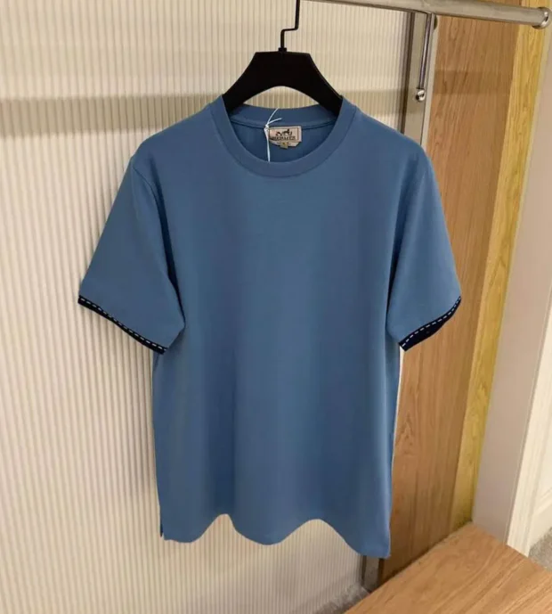 Hermes T Shirt 300-29