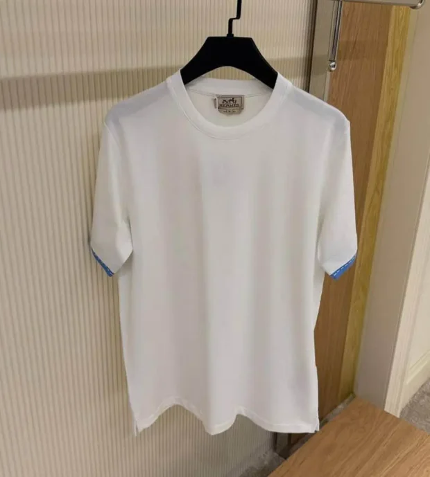 Hermes T Shirt 300-31