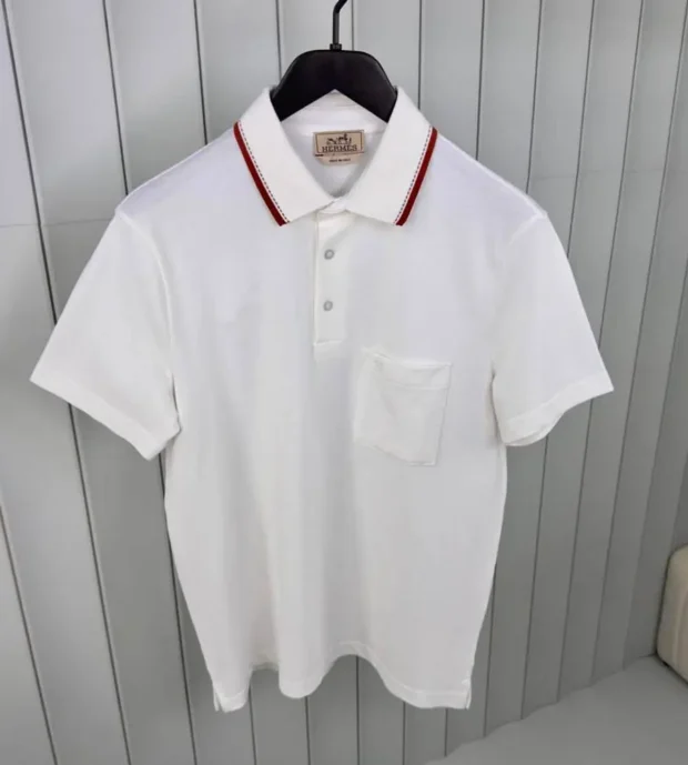 Hermes T Shirt 300-32