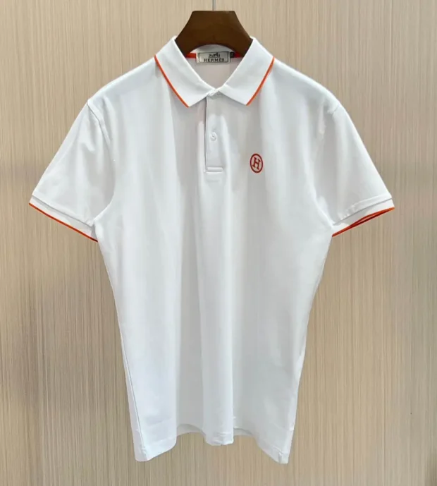 Hermes T Shirt 300-45