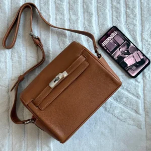 Hermes Bag 1000-2