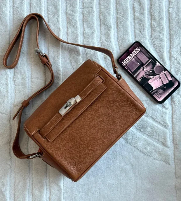 Hermes Bag 1000-2
