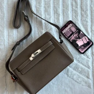 Hermes Bag 1000-3