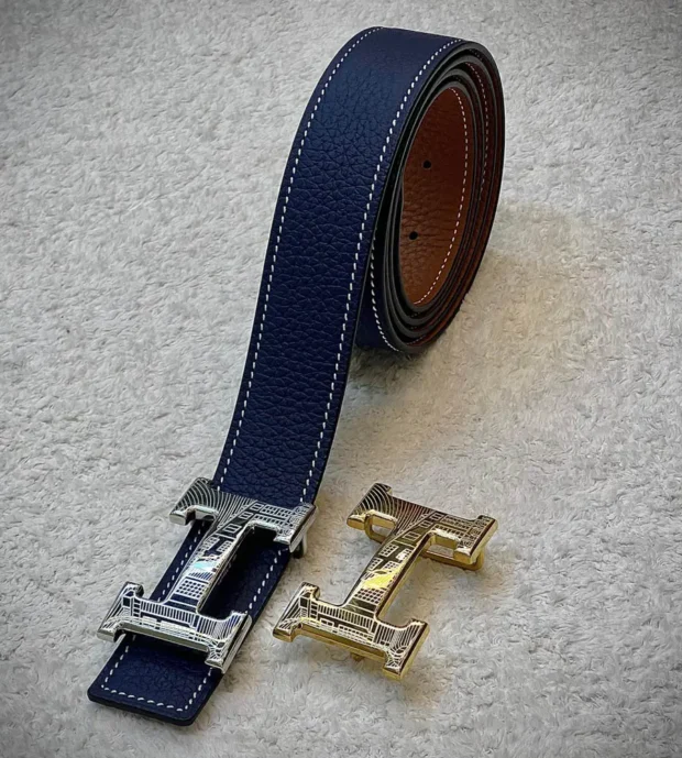 Hermes Belt 320-10