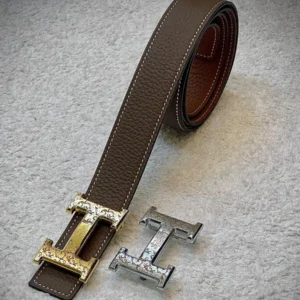 Hermes Belt 320-11