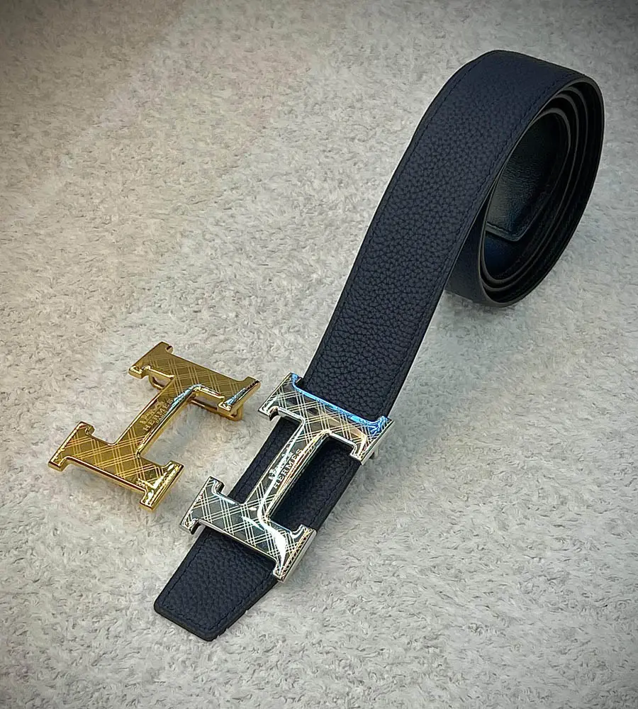 Hermes Belt 350-10