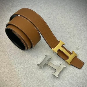 Hermes Belt 350-6