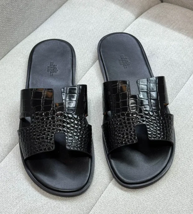 Hermes Izmer Sandal 450-3