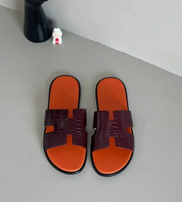 Hermes Sandal 475-10