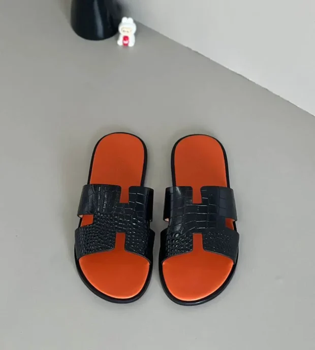 Hermes Sandal 475-11
