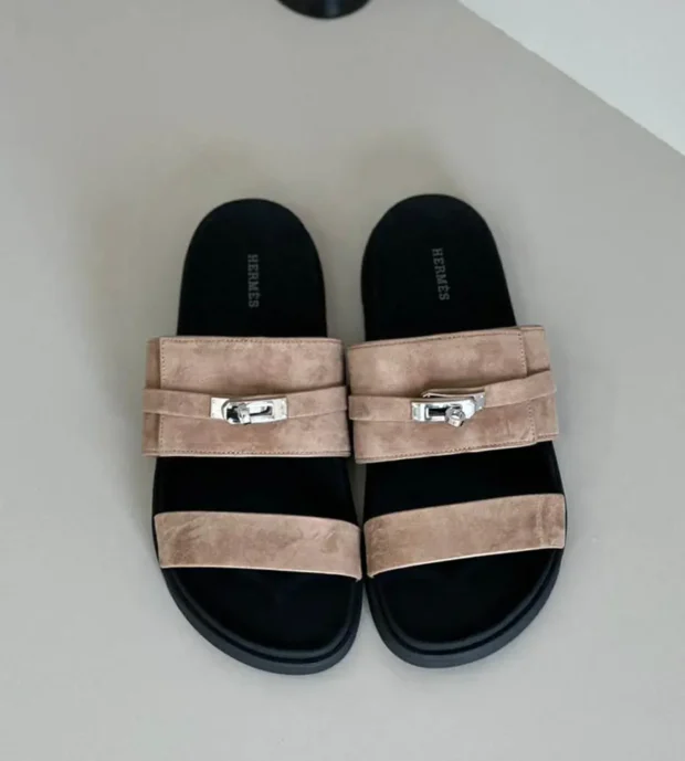 Hermes Sandal 475-14