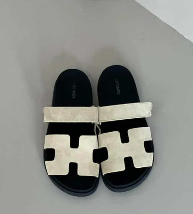 Hermes Sandal 475-15