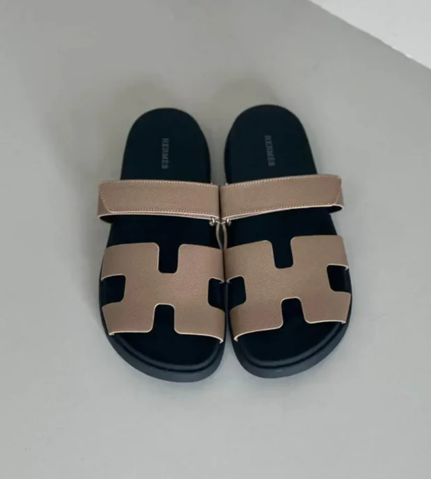 Hermes Sandal 475-16