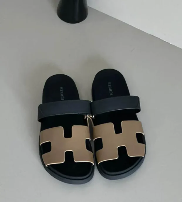 Hermes Sandal 475-17