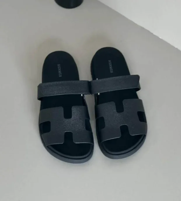 Hermes Sandal 475-18