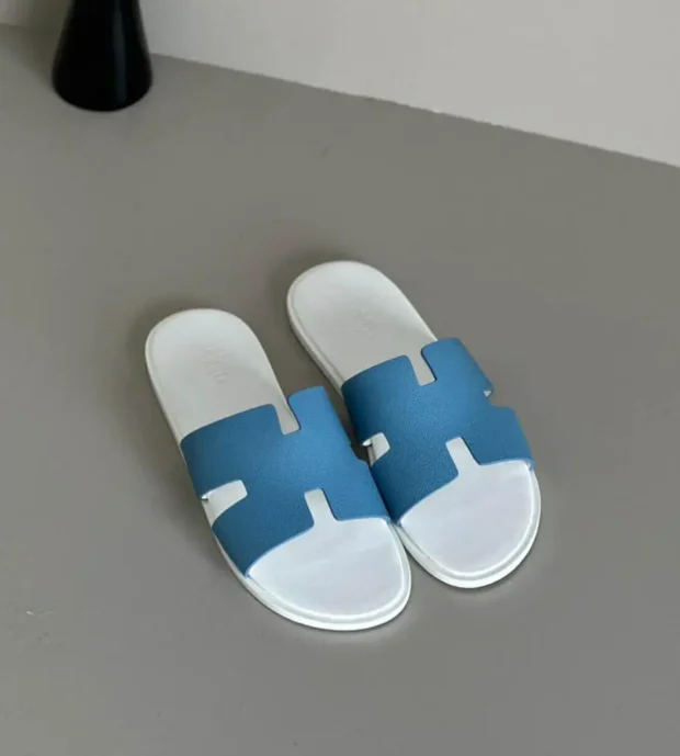 Hermes Sandal 475-19