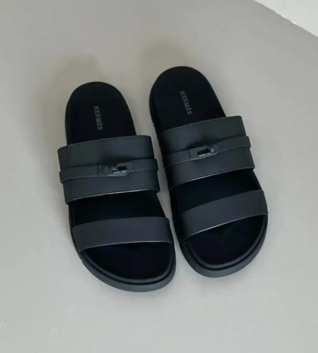 Hermes Sandal 475-20