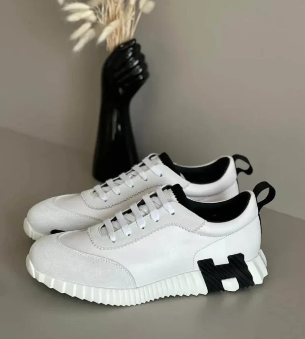 Hermes Sneakers 475-54